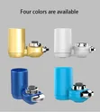 Household Faucet Water Purifier - 2