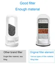 Household Faucet Water Purifier - 3
