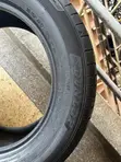 Dunlop Grandtrek 265/55R19 109W Tires (Japan) - 2