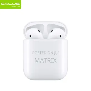 Calus AIR P2 Wireless Earphones