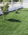 Tuff Compound Hotel Yards Artificial Grass - 2