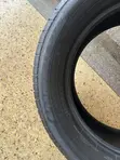 Dunlop Grandtrek Tires Size 265/55R19 (Foreign Used) - 1
