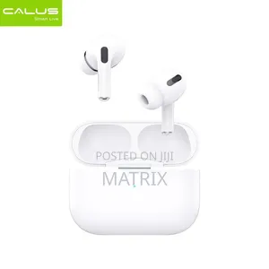 Calus Air P3 Wireless Earbuds
