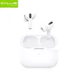 Calus Air P3 Wireless Earbuds - 1