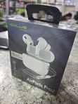 Calus Air P3 Wireless Earbuds - 2