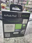 Calus Air P3 Wireless Earbuds - 3
