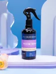 300ml Dear Body Brand Room Spray - 1