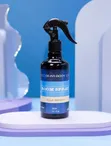 300ml Dear Body Brand Room Spray - 2
