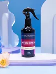300ml Dear Body Brand Room Spray - 3