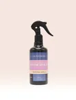 300ml Dear Body Brand Room Spray - 4