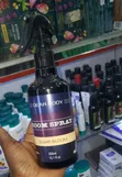 300ml Dear Body Brand Room Spray - 5