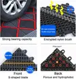 Interlocking Doormat for Restaurants & Hotels - 2