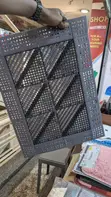 Interlocking Doormat for Restaurants & Hotels - 3