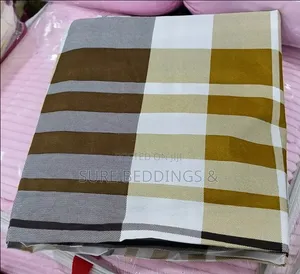 Brand New Simple Bedsheets