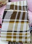 Brand New Simple Bedsheets - 2