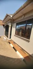 3 Bedroom House for Sale in Kawanda Town - 2