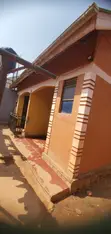 3 Bedroom House for Sale in Kawanda Town - 3