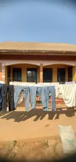 3 Bedroom House for Sale in Kawanda Town - 4