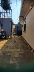 3 Bedroom House for Sale in Kawanda Town - 5