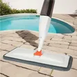 Spray Mop with Removable Washable Cleaning Pad - 3