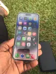Apple iPhone 14 Pro Max 128GB White - 2
