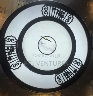 Brand New Ceiling Lights - Unique Design