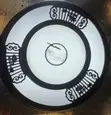 Brand New Ceiling Lights - Unique Design - 1
