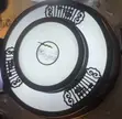 Brand New Ceiling Lights - Unique Design - 2