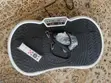 Brand New Vibration Plate Machine - 1