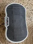 Brand New Vibration Plate Machine - 3