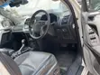 Toyota Land Cruiser Prado 2.8 TX 2022 White - 3