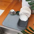 IKEA UPPDATERA Kitchen Drawer Organizers (Set of 2) - 2