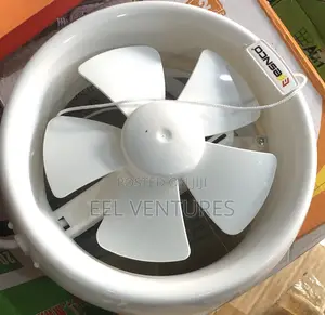 Brand New Classic Home Ventilation Fan