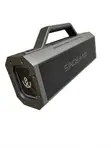 Xdobo SINOBAND Portable Bluetooth Speaker - 1