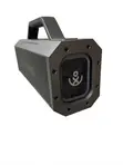 Xdobo SINOBAND Portable Bluetooth Speaker - 2