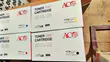 HP 117a Laser Toner Cartridge for HP 150a / MFP 179nw - 1