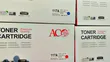 HP 117a Laser Toner Cartridge for HP 150a / MFP 179nw - 2