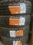 215/75R15 JoyRoad All Terrain Tires - Brand New - 1