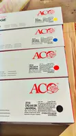 HP 201a / CRG-045 Toner Cartridge - 1