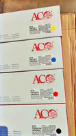 HP 201a / CRG-045 Toner Cartridge - 2
