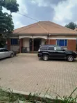 Furnished 12-Bedroom House for Rent in Bunamwaya, Makindye - 1