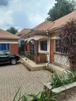 Furnished 12-Bedroom House for Rent in Bunamwaya, Makindye - 2