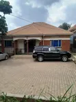 Furnished 12-Bedroom House for Rent in Bunamwaya, Makindye - 3