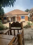 Furnished 12-Bedroom House for Rent in Bunamwaya, Makindye - 4
