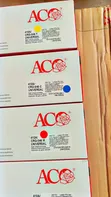 HP 410A / CRG-046 Toner Cartridge for M477, M452 & More - 2