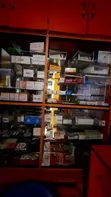 Medical Center for Sale - Makindye - 3