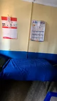 Medical Center for Sale - Makindye - 4