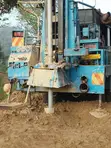 Tripple Wings Borehole Drilling Services - 1