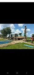 Tripple Wings Borehole Drilling Services - 2