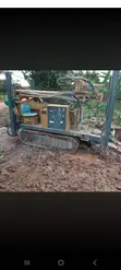 Tripple Wings Borehole Drilling Services - 3